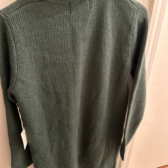 Brand new women’s cardigan from boutique green - Picture 2 of 3